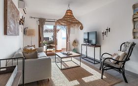 Capistrano Playa 111